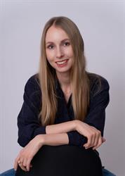 Zielnik ogrodowy