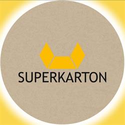 Superkarton