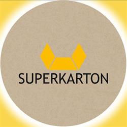 Superkarton