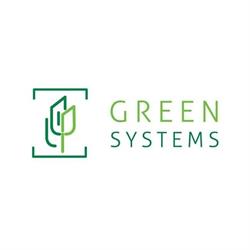 Green Systems