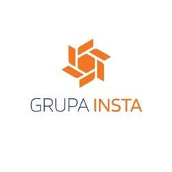 GRUPA INSTA