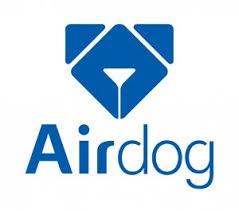 AIRDOG Polska - Oczyszczacze Powietrza