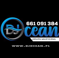 DJ Ocean
