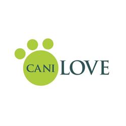 CANILOVE - sklep z akcesoriami dla psów