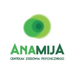 Ośrodek leczenia zaburzeń odżywiania w tym anoreksji i bulimii - Soteria AnaMija