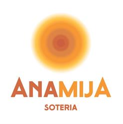 Ośrodek leczenia zaburzeń odżywiania w tym anoreksji i bulimii - Soteria AnaMija