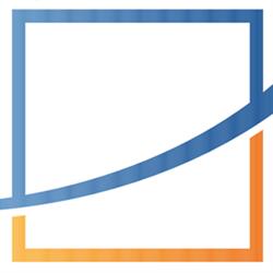 UBEZPIECZENIA & FINANSE