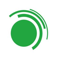 PRO-ECO