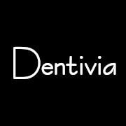 Dentivia