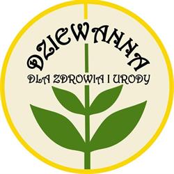 Sklep Zielarsko-Medyczny "Dziewanna"