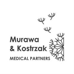 Kostrzak Gabinety Malwowa 53