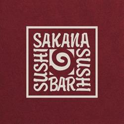 Sakana Sushi & Sticks Katowice