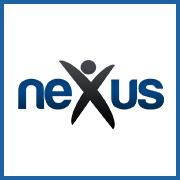 Nexus - Sklep ze sprzętem detektywistycznym