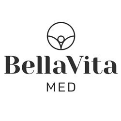 Bella Vita Med