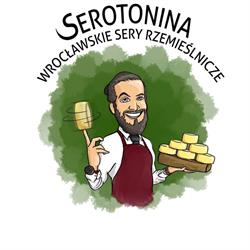 Serotonina - wrocławskie sery rzemieślnicze (Serowarnia i Sklepik)