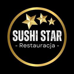 Sushi Star Restauracja