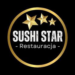 Sushi Star Restauracja