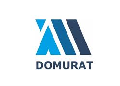 Domurat