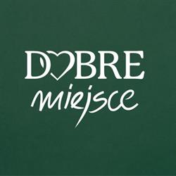 Ośrodek Diagnozy i Terapii Dobre Miejsce