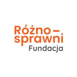 ZAZ Różnosprawni