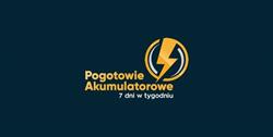 Akumulatory sprzedaż Gliwice, akumulatory serwis, pogotowie akumulatorowe