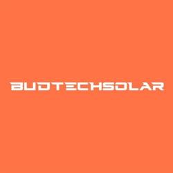 BUDTECHSOLAR