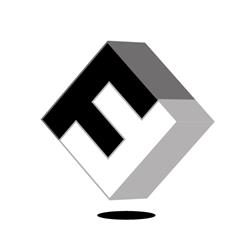 Fundacja Fylion