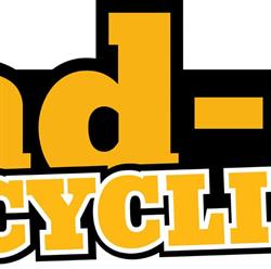 Rad-Ar Recycling Skup zlomu i surowców wtórnych