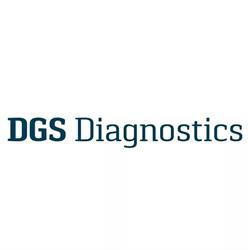 DGS Diagnostics Sp. z o.o.