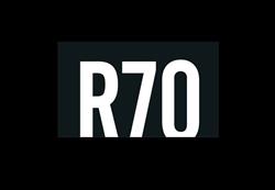 R70 Sp. z o.o.