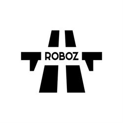 ROBOZ sp. z o.o.