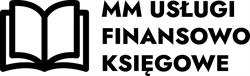 MM Usługi Finansowo-Księgowe Spółka z o.o.