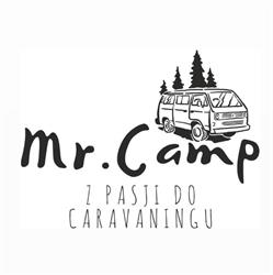 Mr.Camp