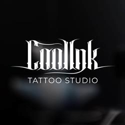 CoolInk Tattoo Studio