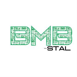 BMB-STAL