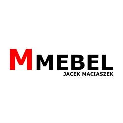MMEBEL Jacek Maciaszek