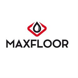 MAXFLOOR