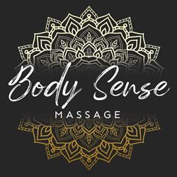 Body Sense Massage