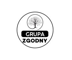 Grupa Zgodny