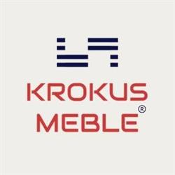 KROKUS MEBLE Sp. z o.o.