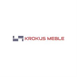 KROKUS MEBLE Sp. z o.o.