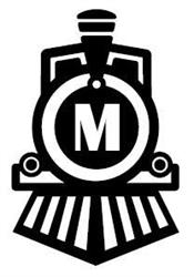 Makieciarz.pl