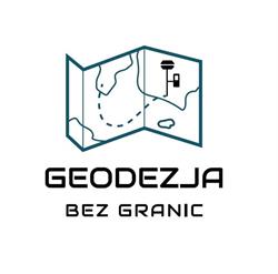GEODEZJA BEZ GRANIC