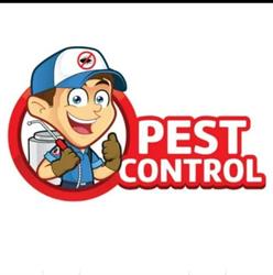 Pest Control