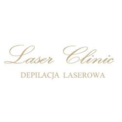 Laser Clinic