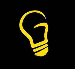 Cięcie laserem - Lightica Robert Cebula