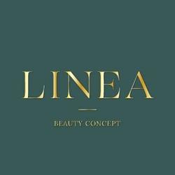 LINEA Beauty Concept