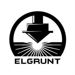 Elgrunt Laser