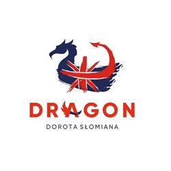 DRAGON Dorota Słomiana
