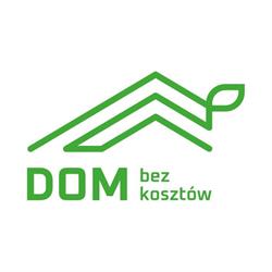 Dom Bez Kosztów Sp. z o.o.